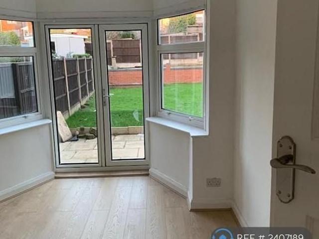 House for rent in Isle Of Man