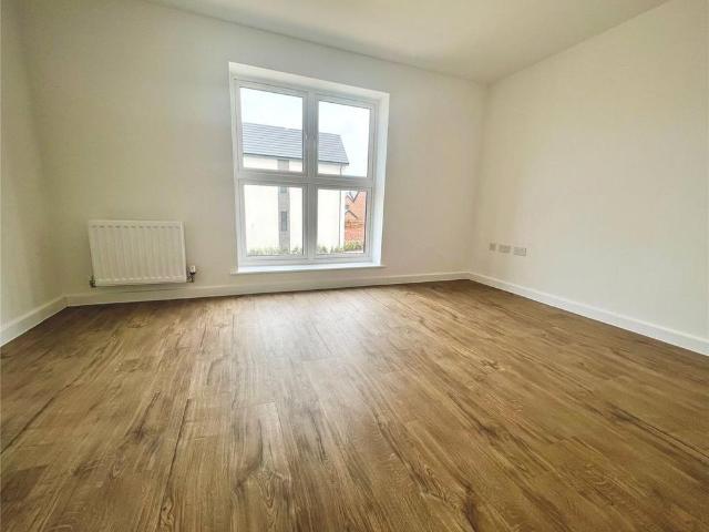 House for rent in Illshaw Heath, Cheswick Green