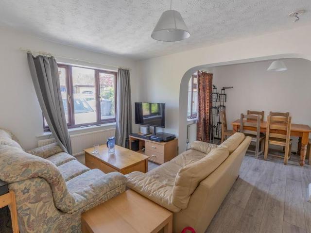 House for rent in Malmesbury, Wiltshire