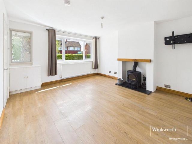 House for rent in Thatcham, West Berkshire