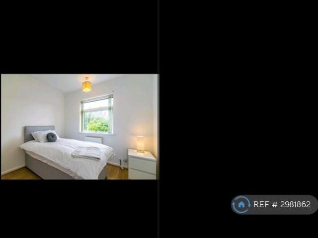 House for rent in Wollaton Vale, Haddon