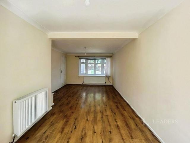 House for rent in Areley Kings, Rushock