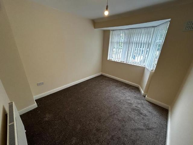 House for rent in Banners Gate, Kingstanding