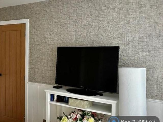 House for rent in Woolston, Warrington
