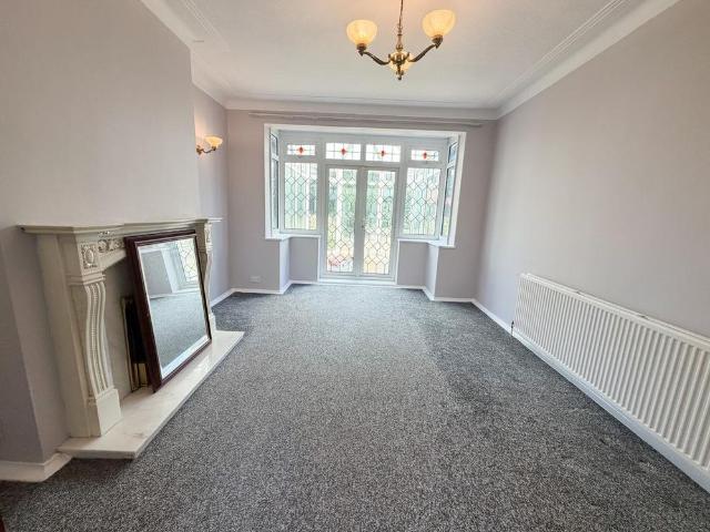 House for rent in Lee Bank, Greater Manchester