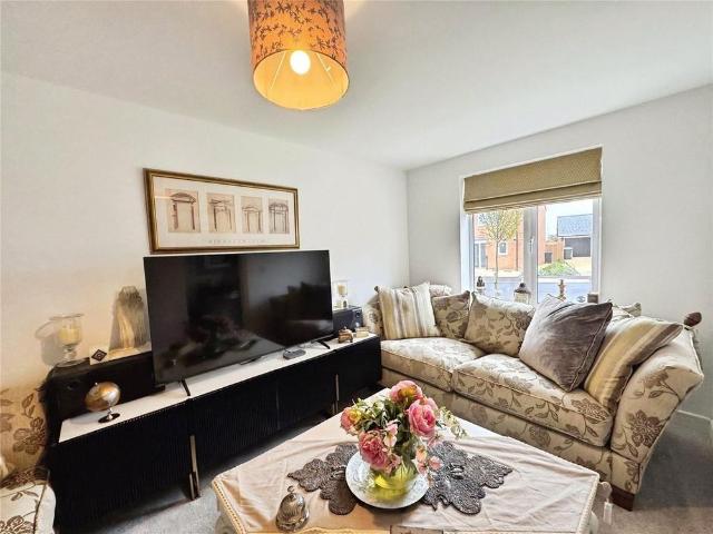 House for rent in Ash, Kent