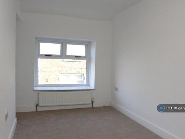 House for rent in Gadlys, Aberdare