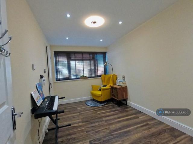 House for rent in West Heath, Greater London