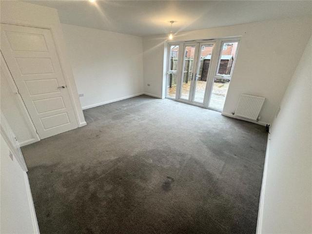 House for rent in Teams, Gateshead