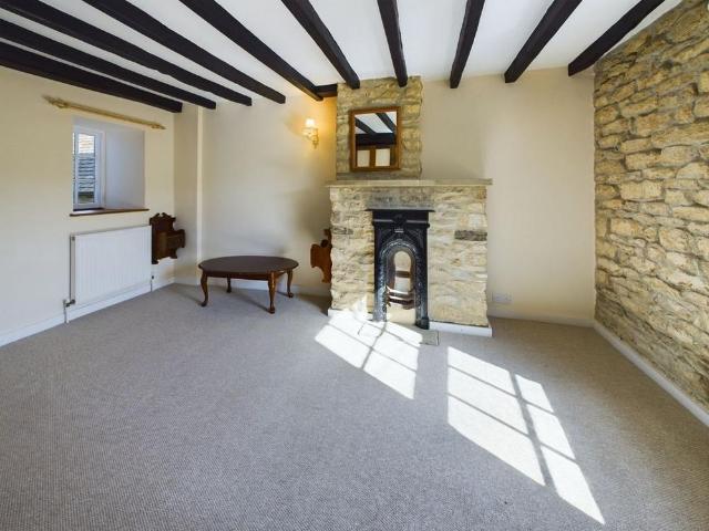 House for rent in Chipping Norton, West Oxfordshire