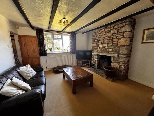 House for rent in Wick Green, Bishop Sutton
