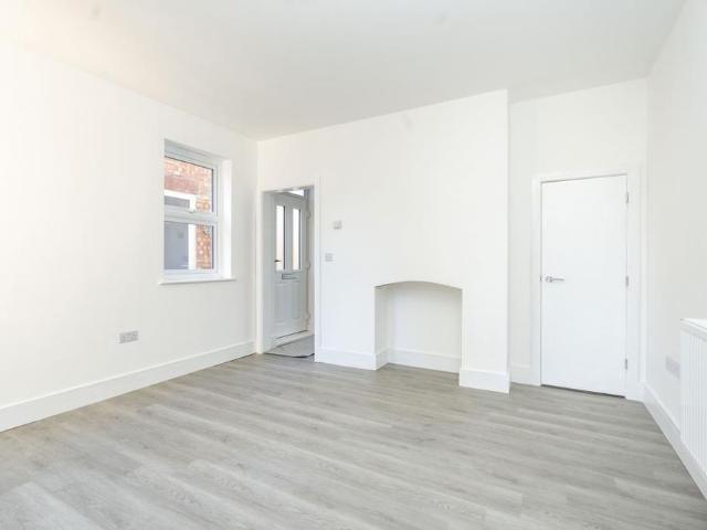 House for rent in Gosberton Clough, Isle Of Man