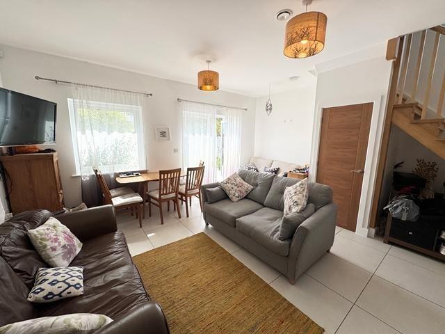 House for rent in Watergate, Devon