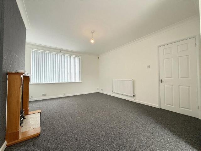 House for rent in Fordhouses, West Midlands