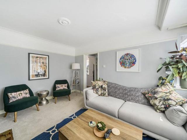 House for rent in Reading