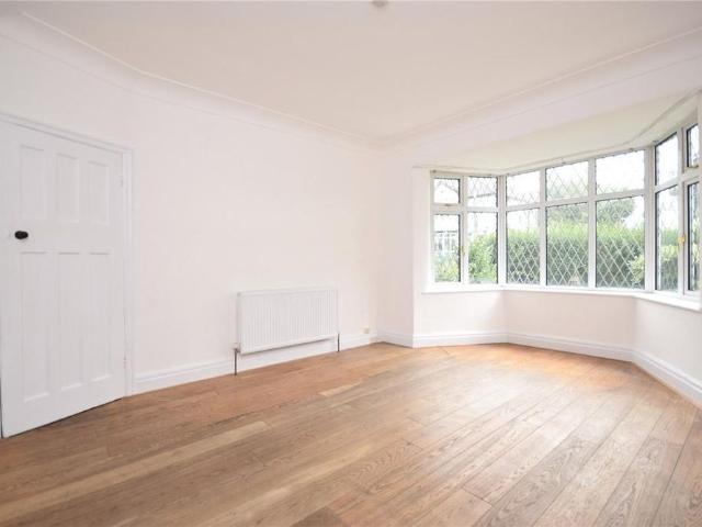 House for rent in Moortown, Leeds