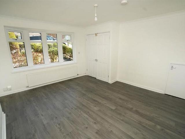 House for rent in Lee Bank, Greater Manchester