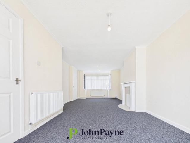House for rent in Hillfields, West Midlands
