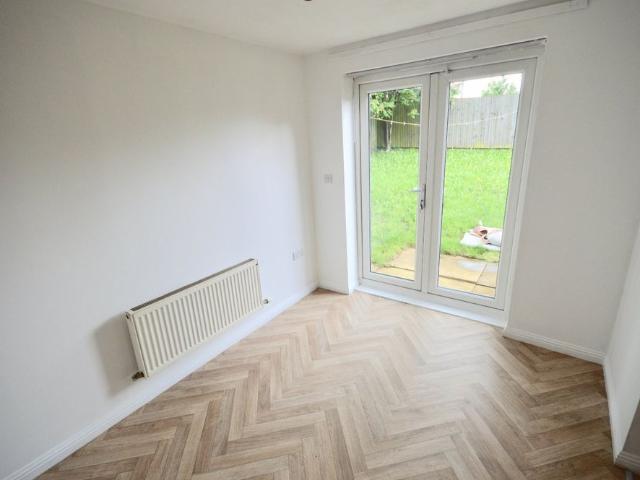 House for rent in Bolton Upon Dearne, South Yorkshire