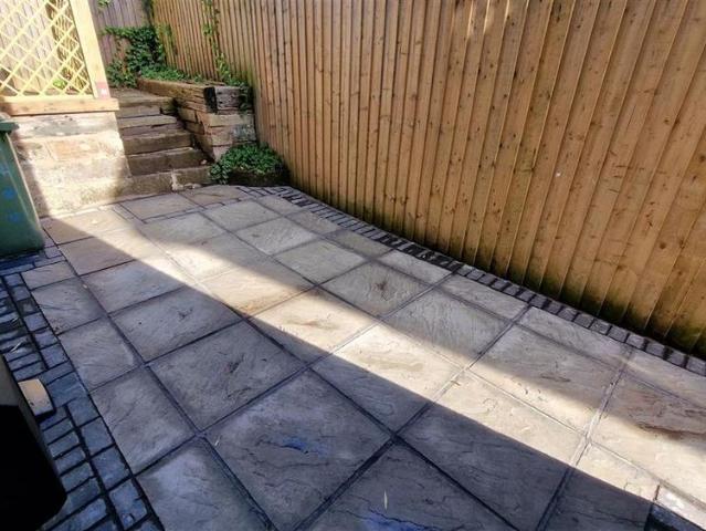 House for rent in Clive, Winsford