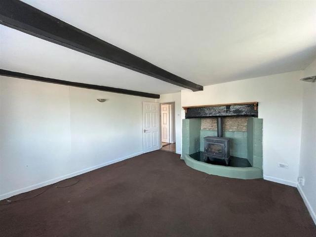 House for rent in Littletown, Budlake