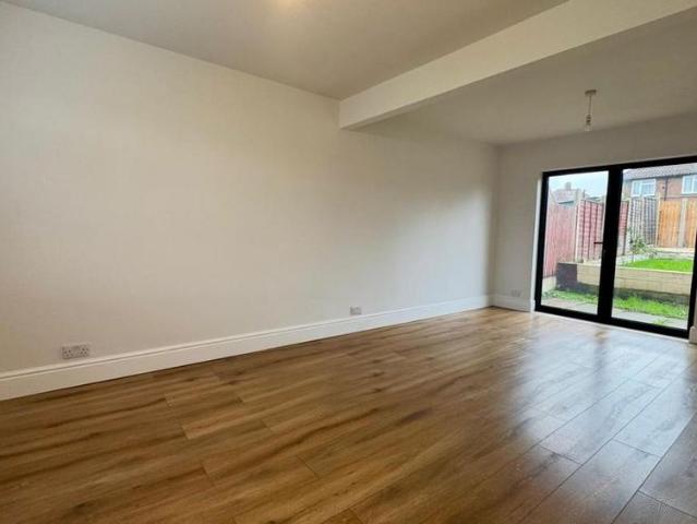 House for rent in Heath Hill, Dawley