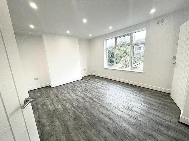 House for rent in Bloxwich, West Midlands