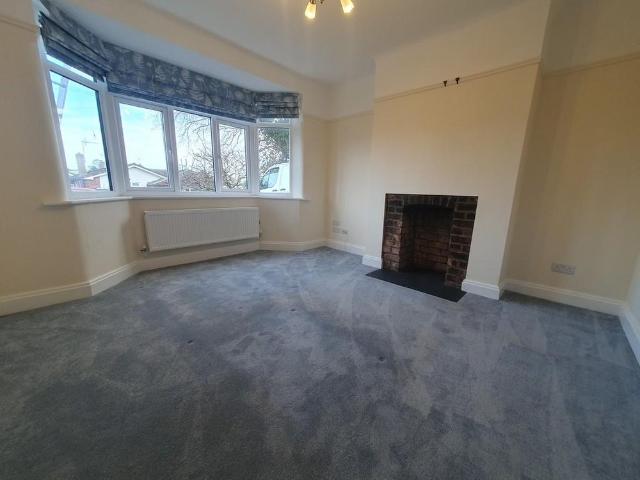 House for rent in Chorlton Lane, Cheshire
