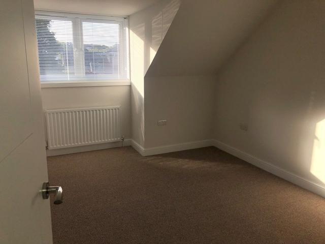 House for rent in Littletown, Budlake
