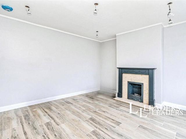 House for rent in Itchen, City Of Southampton