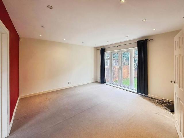 House for rent in Bryn Pinwydden, Cardiff