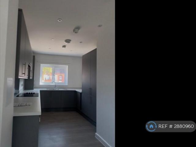 House for rent in Maylands, Pouchen End