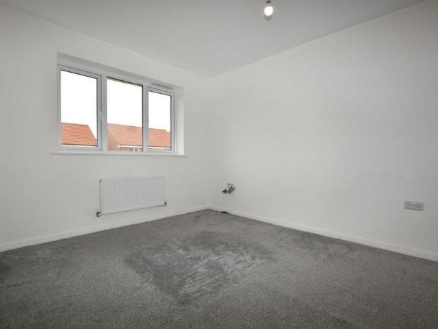 House for rent in Hyde Park, South Yorkshire