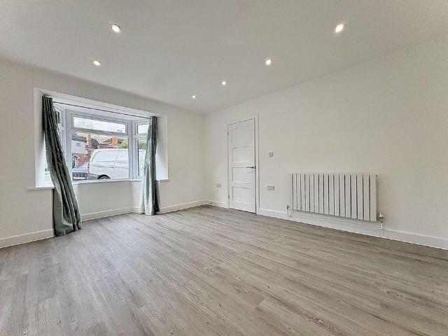 House for rent in Russell's Hall, West Midlands