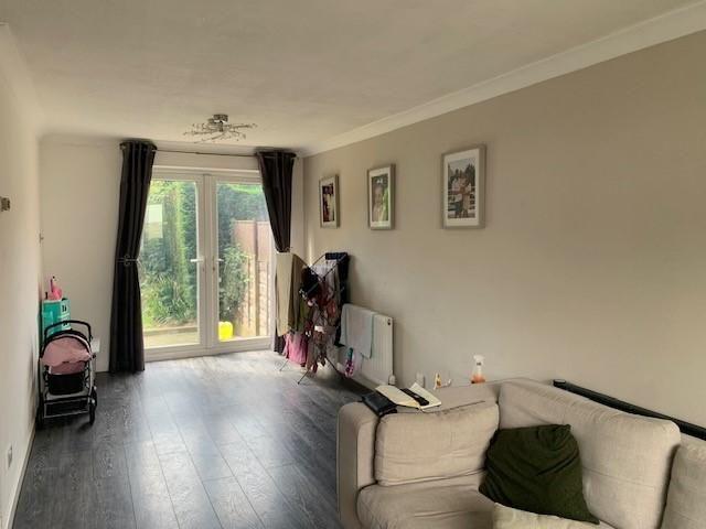 House for rent in Colshaw Farm, Wilmslow