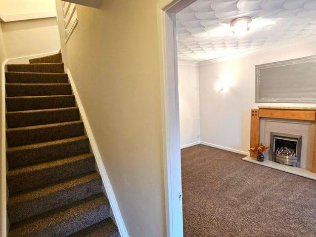 House for rent in Warrington