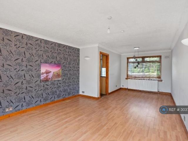 House for rent in Fruin, Mearns