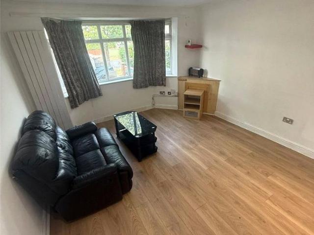 House for rent in London Borough of Harrow, Greater London