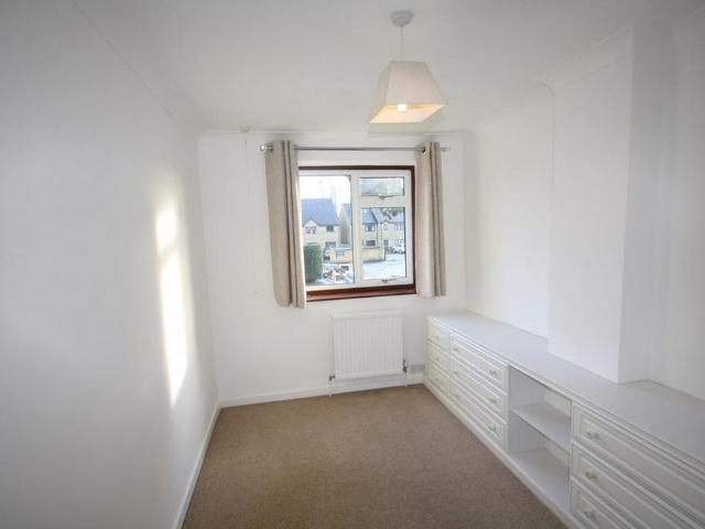 House for rent in Swallow, Isle Of Man