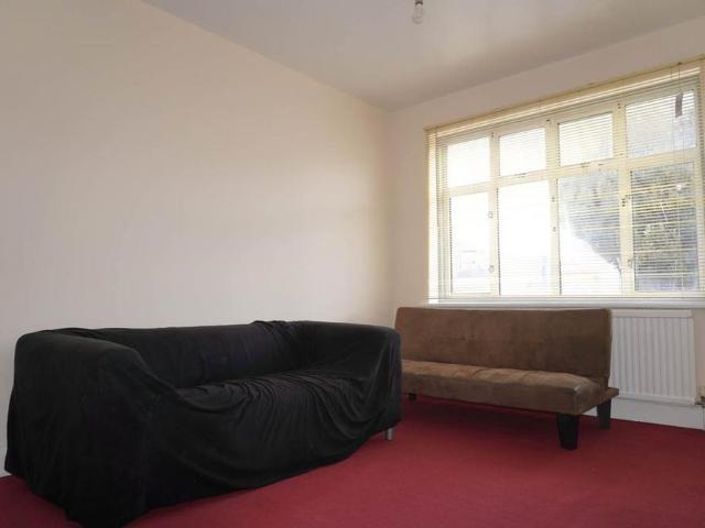 House for rent in Sudbury, Greater London