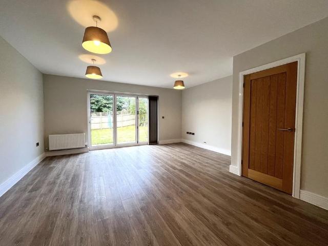 House for rent in Watergate, Devon