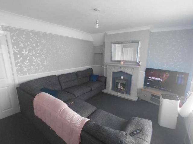 House for rent in Bolton Upon Dearne, South Yorkshire