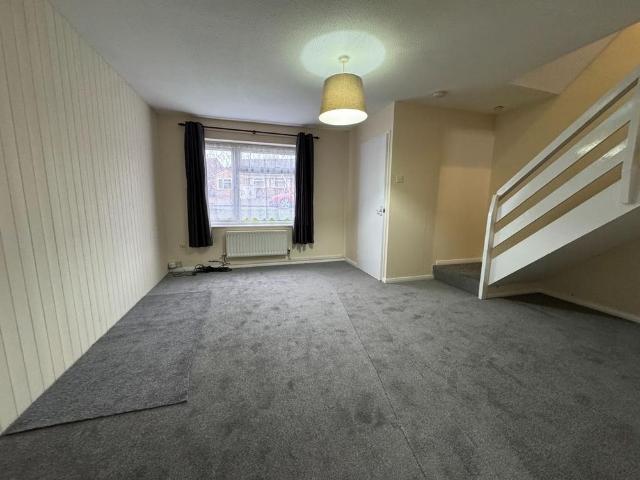 House for rent in Rodbourne, Swindon