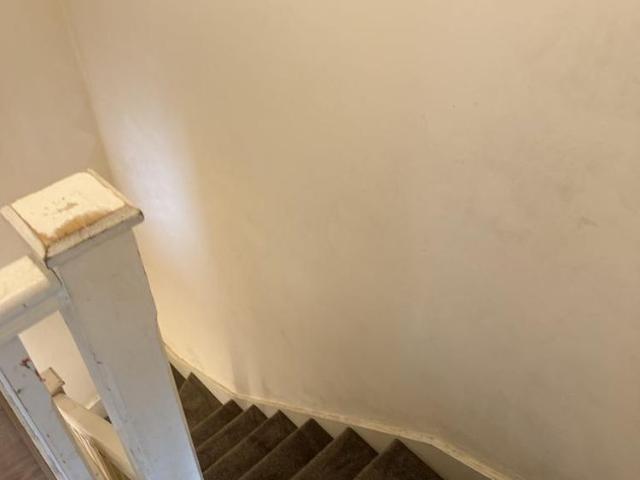 House for rent in Georgia, Greater Manchester