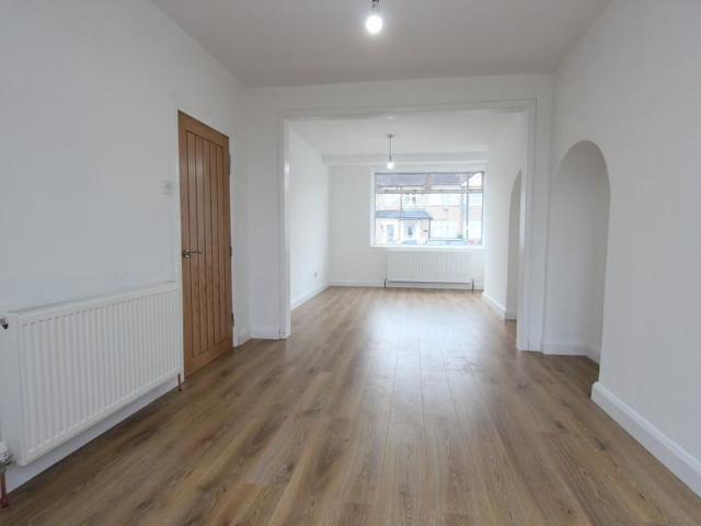 House for rent in Greater London