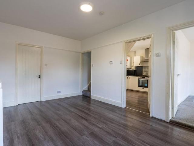 House for rent in Kings Farm, Hamerton