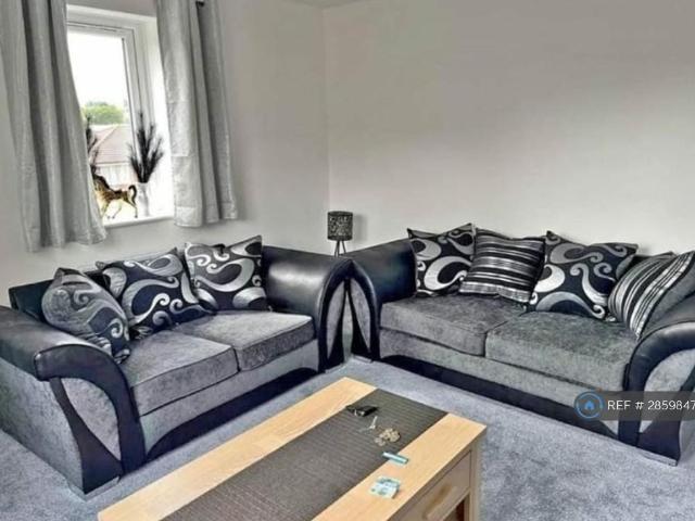 House for rent in Isle Of Man