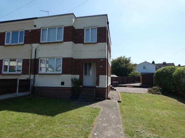 House for rent in Telford