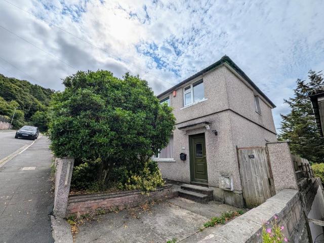 House for rent in Malpas Park, Malpas