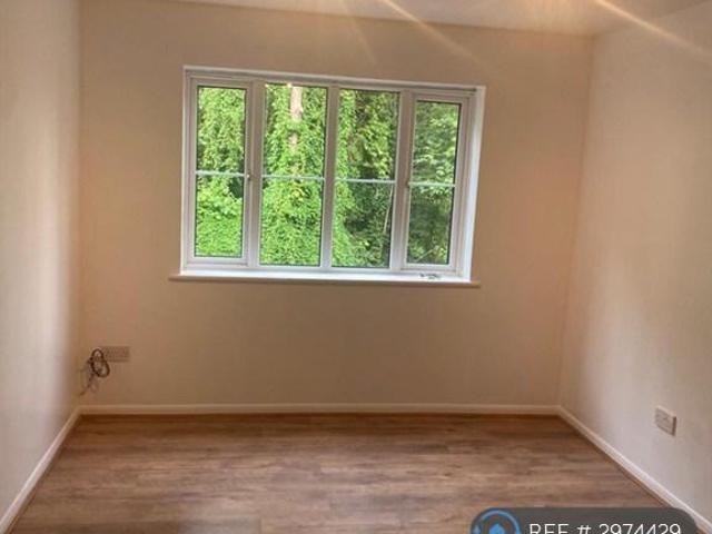 House for rent in Purfleet, Essex